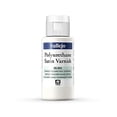 thumbnail image 1 of Vallejo Vernis Satiné Polyuréthane, 60ml, 1 of 2