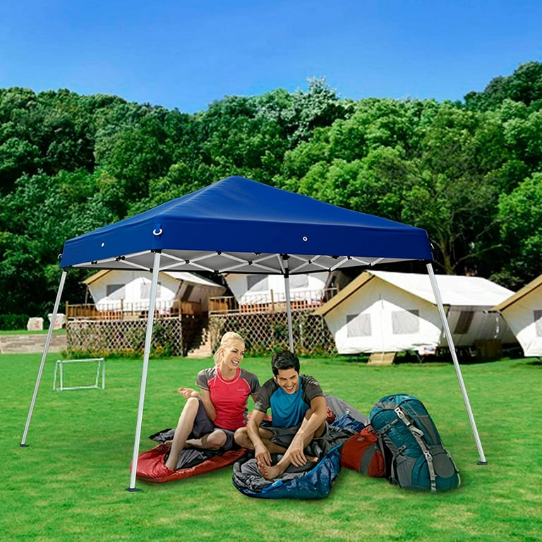 Sportcraft event clearance tent