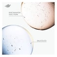 thumbnail image 4 of Shampoo Dove Derma Care balance capilar, frescura y movimiento por 48h, 400 ml, 4 of 5