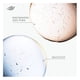 thumbnail image 4 of Shampoo Dove Derma Care balance capilar, frescura y movimiento por 48h, 400 ml, 4 of 5