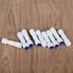 thumbnail image 4 of 150/300/450/600/1000cc Reverse Osmosis Flow Restrictor with 1/4in Quick Connects -, 4 of 5