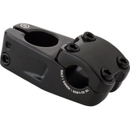 Thomson X2 Stem Stem Rd Thom X2 110x10d Bk 31.8 - Walmart.com