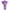 Purple, variant on EARKITY Cooking Utensils Set, Silicone Kitchen Utensils Set, Wooden Handles Cooking Tool, 12-piece Kitchenware Set, Heat Resistant Cooking Gadget Tools for Nonstick Cookware
