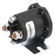 thumbnail image 1 of 36V Club Car Solenoid Relay 609428 Heavy Duty Solenoid Assembly Replacement for EZGO Electric RXV Vehicles 2008?current, 1 of 5