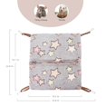 thumbnail image 2 of Bolsa Hamaca Colgante para Siesta y Cama para Mascotas, ideal para Hurones, 2 of 6