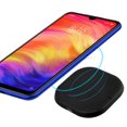 thumbnail image 1 of USB Charger,1000mA Charging Current Ultra Charger Wireless Charger Modern Innovation, 1 of 13
