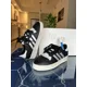 thumbnail image 5 of Ad-id-as Rivalry Low Consortium Black ID7389 Size 8 Men’s Shoes Limited Edition, 5 of 6