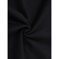 thumbnail image 3 of Camiseta gráfica para hombre "Intenté ser normal una vez": ligera, de manga corta, informal, de verano con un diseño llamativo. Moda única y original para él. Camiseta deportiva de ocio., 3 of 5