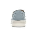thumbnail image 5 of Bruno Marc Men’s Classic Slip-On Casual Dress Loafers Formal Style Meets Everyday Comfort, 5 of 6