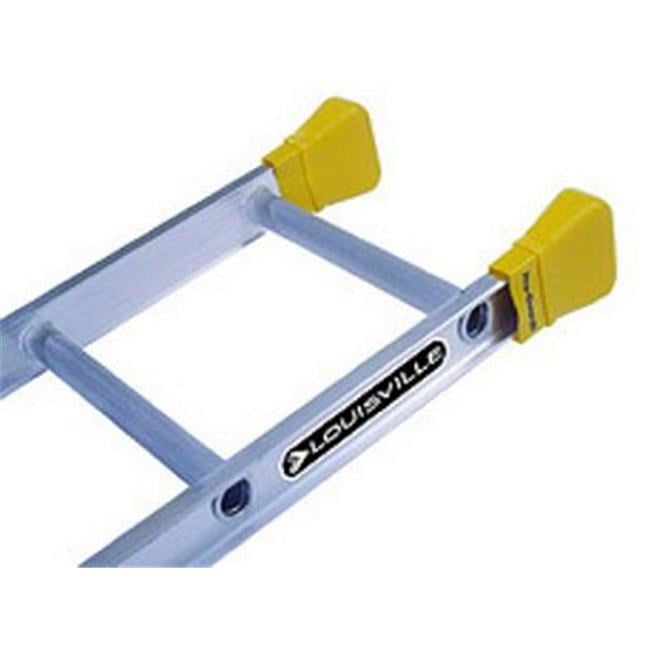 LP551000 Pro Guards Extension Ladder Cover