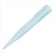 thumbnail image 4 of Azul 1 Ml 1000ul Transparente Liquido Laboratorio Pipeta Pipeta Consejos de 1500 PC, 4 of 4