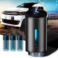 thumbnail image 5 of A Flavoring For Cars Air Vent Outlet Odor Car Air Freshener, 5 of 5