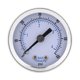 thumbnail image 1 of 0?60psi 0?4bar 1/8NPT Pressure Gauge Manometer for Water Air Oil Dial Instrument, 1 of 5