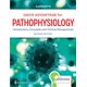 thumbnail image 1 of Libro F. A. Davis Pathophysiology Advantage, 1 of 1
