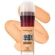 thumbnail image 1 of Borrador Foundation Maybelline Instant Age Rewind, SPF 20, 150 ml, 1 of 8