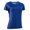 Blue, variant on TECH TEE W MD CYBER BLUE
