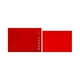 thumbnail image 1 of Gucci Rush Eau de Toilette Spray 30 ml para Mujer, 1 of 1