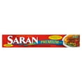 Saran Premium Wrap 100 sq ft