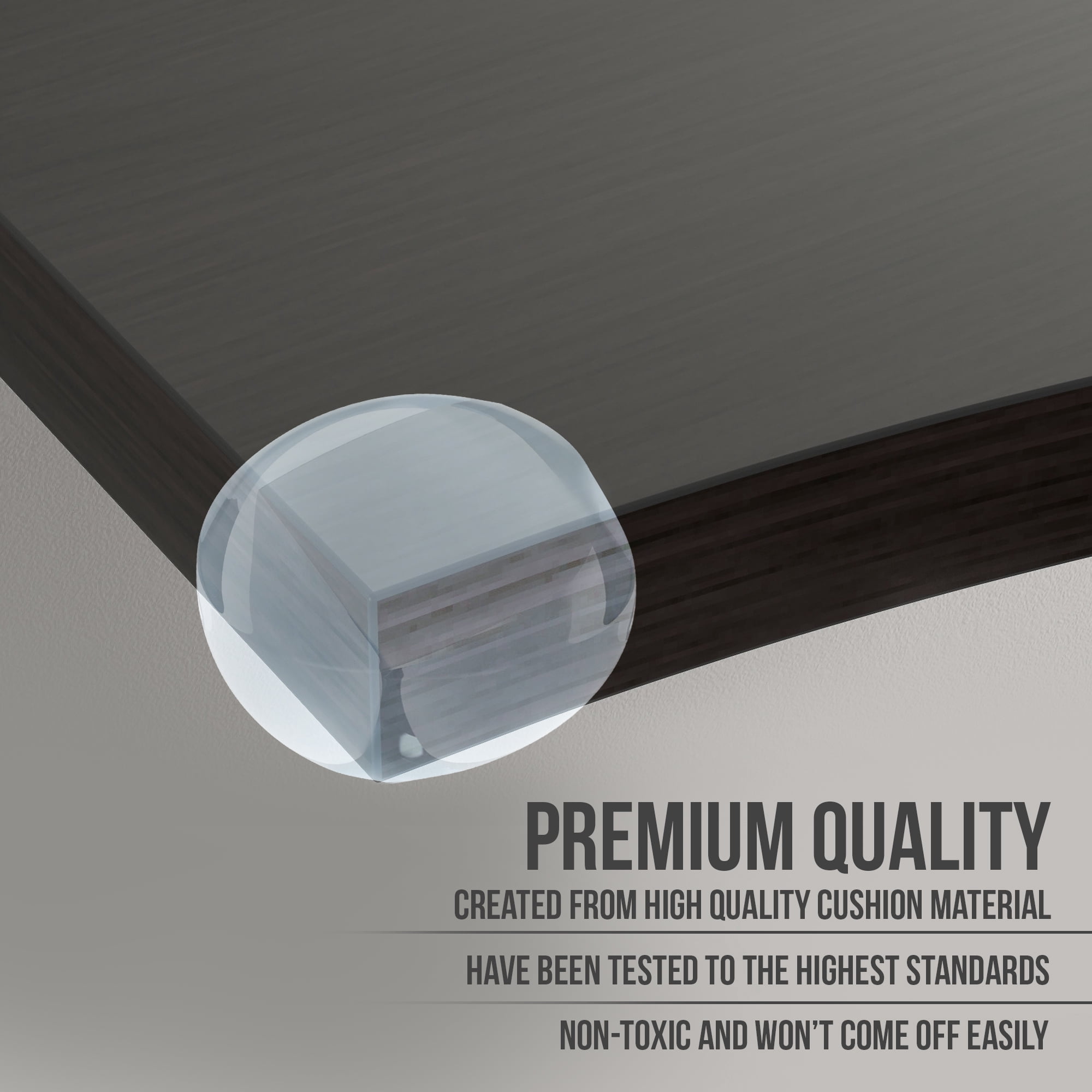 sharp edge protectors