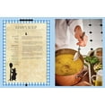 thumbnail image 4 of Disney Enchanted Recipes Cookbook (Hardcover), 4 of 5