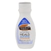 Palmer's Daily Skin Therapy with Vitamin E, 12.0 FL OZ