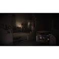 thumbnail image 2 of Get Even (PS4), 2 of 6