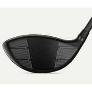 Wilson Mens DYNAPWR Carbon Driver
