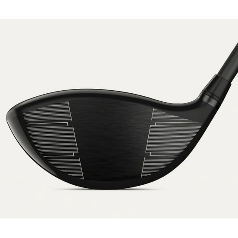 Wilson Staff DYNAPWR Carbon Driver 9* (Fujikura Ventus TR Wilson Staff DYNAPWR Carbon Driver 9* (Fujikura Ventus TR