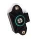 thumbnail image 5 of New Car Accessories 14360000 143600 Throttle Position Sensor for E46 318I 1.9, 5 of 5