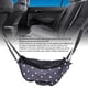 thumbnail image 4 of Organizador de Asiento Trasero para Automóvil Bolsa de Almacenamiento para Automóvil Fácil de Alcanzar Organizadores para Automóvil y Almacenamiento Accesorios de Viaje para ANGGREK Otros, 4 of 8