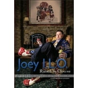 Joey I.L.O (DVD)