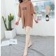 thumbnail image 1 of Pantimedias para niños, medias de baile de Ballet para niñas, medias de terciopelo para niños, pantimedias blancas sólidas, medias para niñas Tan Jianjun unisex, 1 of 2