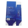 thumbnail image 4 of Kuymtek Caja de embalaje del soporte del muelle de carga del cargador de puerto dual para Sony PS4 IV-P4002, 4 of 5