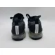 thumbnail image 5 of Ni - ke Ni - ke Air Vapormax Flyknit 3 Men's Size 10 Running Shoes Black White Oreo, 5 of 5