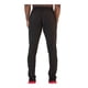 thumbnail image 4 of Pantalón Wilson Talla G Deportivo Negro, 4 of 4
