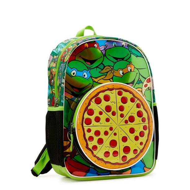 hjc cs-15 spiderman homecoming helmet – Nón Tài Đạt best budget electric mountain bike Ugly Stik GX2 Ice Shield Size:6