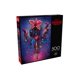 thumbnail image 1 of Rompecabezas Buffalo Games Stranger Things 500 piezas, 1 of 7
