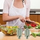 thumbnail image 5 of Removedor de semillas de pimiento, herramienta descorazonador de tomate, descorazonador de pimientos, herramienta descorazonador de jalapeños, 2 uds., herramienta removedora de semillas de plástico p, 5 of 5