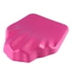 thumbnail image 1 of Almohada de manicura, cojín de mano suave antideslizante para uñas, características mejoradas, 1 of 9
