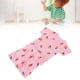 thumbnail image 4 of Conjunto de pijama de verano para niños, camiseta de manga corta para bebé, traje de manga corta para bebé, traje de verano para bebé de primera calidad, 4 of 14