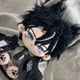 thumbnail image 2 of 20cm Cotton Dress-up Doll COS Genshin Impact Wriothesley Cartoon Stuffed Plush Toys Children's Fans Adults Collectible Gifts, 2 of 4