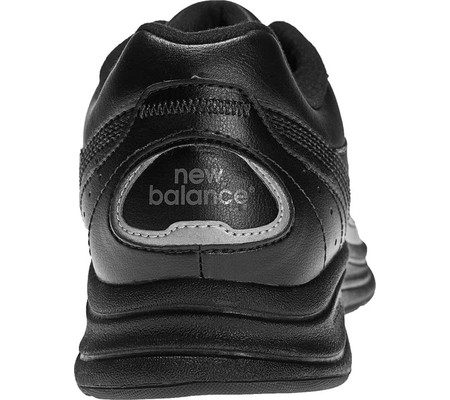 new balance 577 health walkers