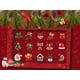 thumbnail image 5 of Tachuelas decorativas para el pulgar Gansita, 48 unidades, 5 of 7