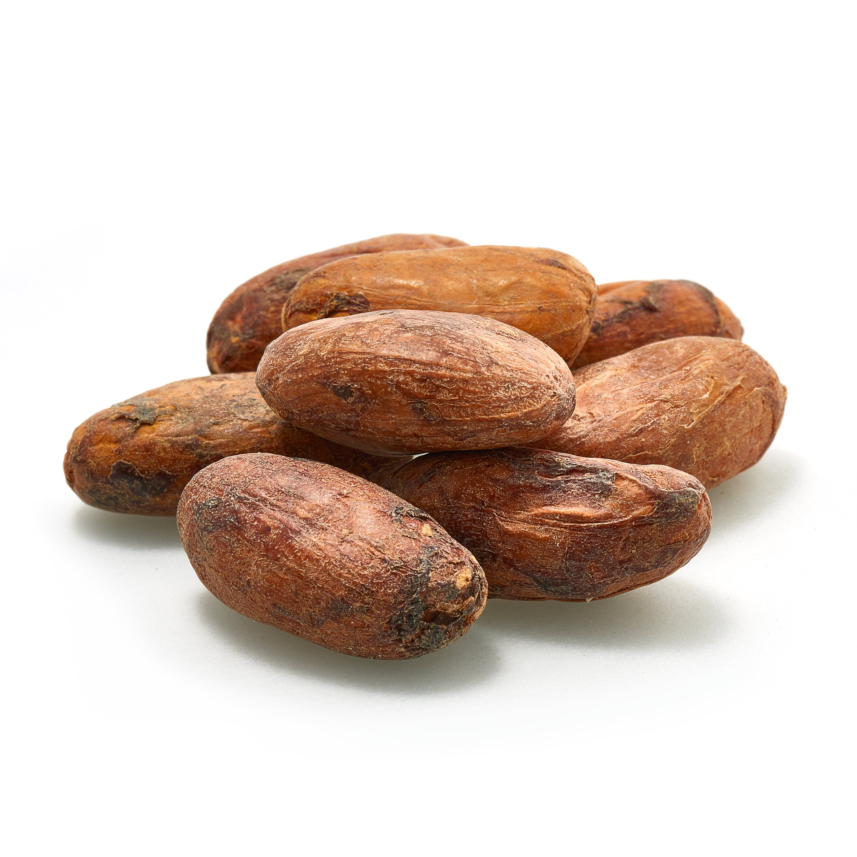Yupik Organic Raw Cacao Beans, 1Kg - Walmart.ca