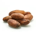 thumbnail image 2 of Yupik Fèves de Cacao Biologiques Crues, 1 kg, 2 of 3