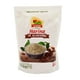 thumbnail image 1 of Harina Cerepak de Almendra 500g, 1 of 2