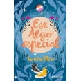 thumbnail image 1 of Ese algo especial Esencia, 1 of 2
