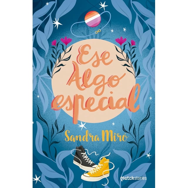Ese algo especial Esencia