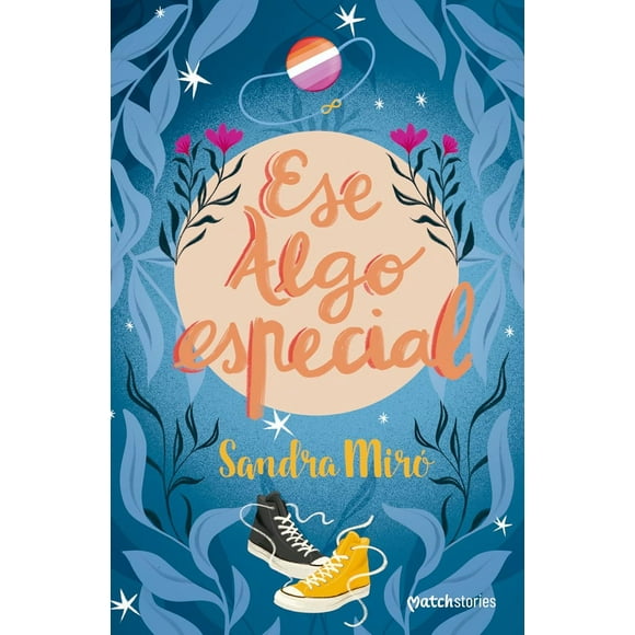 Ese algo especial Esencia
