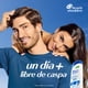 thumbnail image 3 of Shampoo Control Caspa Head & Shoulders Limpieza Renovadora 2 en 1 650 ml, 3 of 5